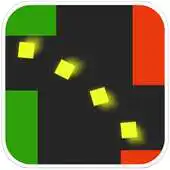 Free play online Block Vs Bricks APK