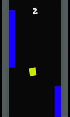 Play Block Vs Bricks