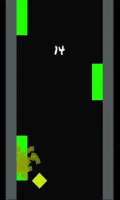 Play Block Vs Bricks