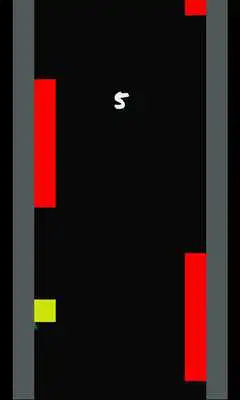 Play Block Vs Bricks