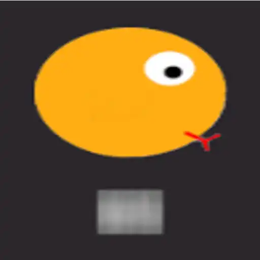 Play BLOCK VS SNAKE APK