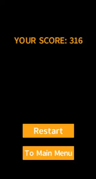 Play BLOCK VS SNAKE and enjoy BLOCK VS SNAKE with UptoPlay Play BLOCK VS SNAKE and enjoy BLOCK VS SNAKE with UptoPlay