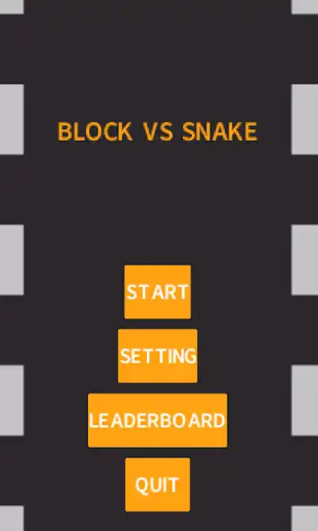 Play BLOCK VS SNAKE as an online game online BLOCK VS SNAKE with UptoPlay Play BLOCK VS SNAKE as an online game BLOCK VS SNAKE with UptoPlay