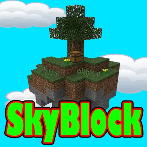 Play Block Wars Game Mod Minecraft APK Play Block Wars Game Mod Minecraft APK