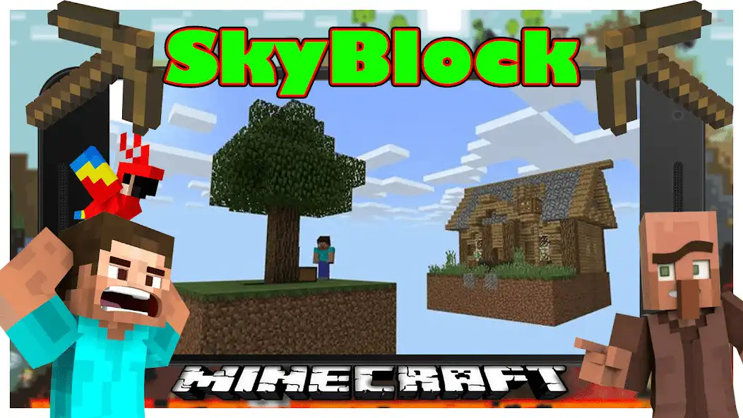 Play Block Wars Game Mod Minecraft  and enjoy Block Wars Game Mod Minecraft with UptoPlay