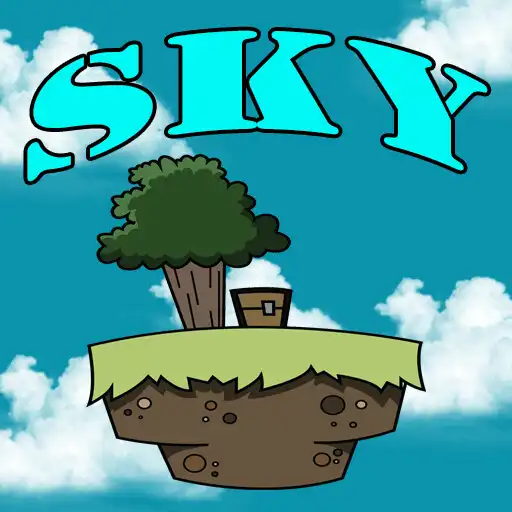 Play BlocK WarS Sky MoD Minecraft + APK Play BlocK WarS Sky MoD Minecraft + APK