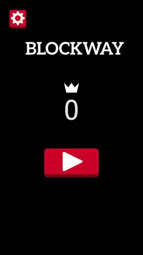 Play Blockway and enjoy Blockway with UptoPlay Play Blockway and enjoy Blockway with UptoPlay