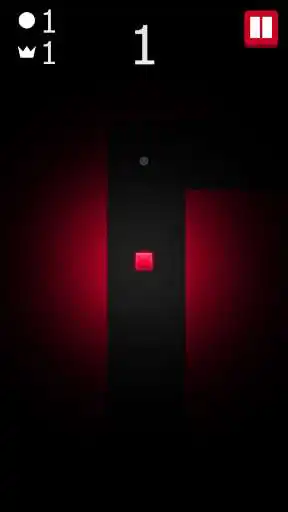 Play Blockway as an online game online Blockway with UptoPlay com.simonkonggames.blockway Play Blockway as an online game Blockway with UptoPlay