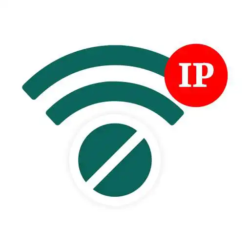 Play Block WiFi & IP Info Tools APK Play Block WiFi & IP Info Tools APK