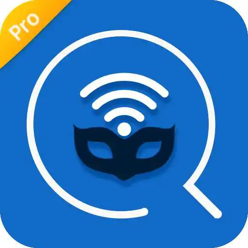 Free play online Block WiFi Thief Pro version - Ads Free! APK Free play online Block WiFi Thief Pro version - Ads Free! APK