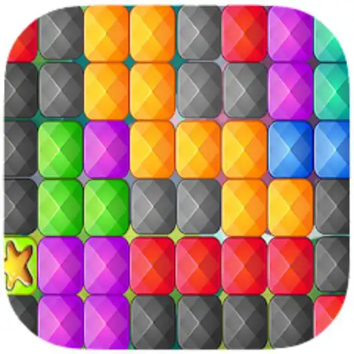 Play Block Wild APK