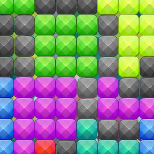 Play Block Wild Puzzle Game APK Play Block Wild Puzzle Game APK