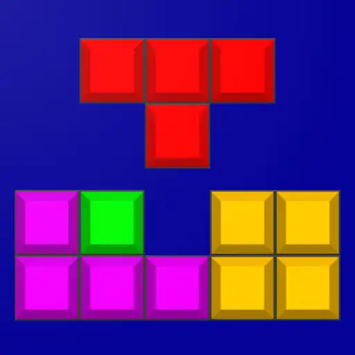 Play Block Wood Puzzle Master Blast APK