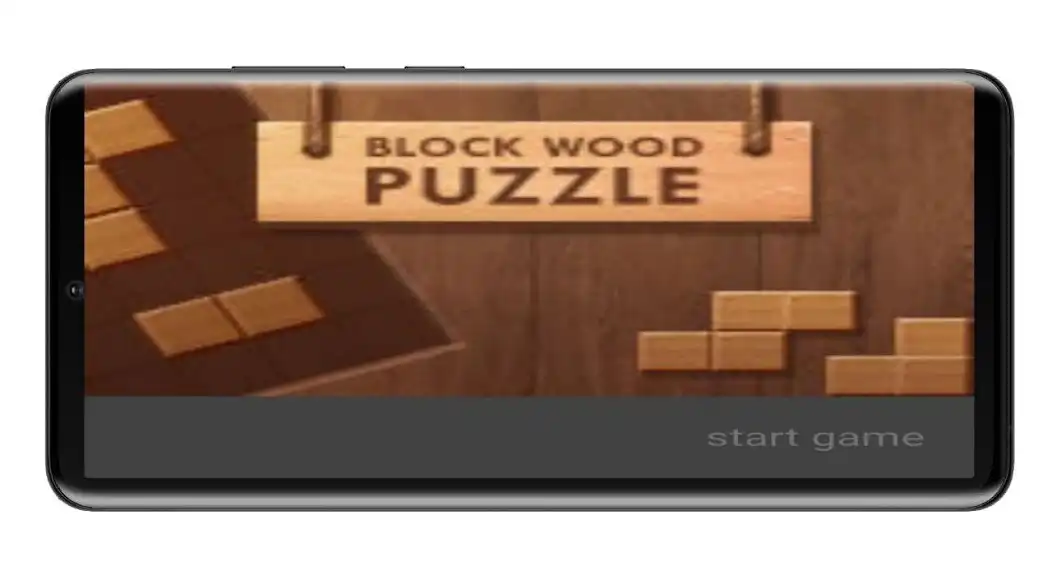 Play Block Wood Puzzle  and enjoy Block Wood Puzzle with UptoPlay