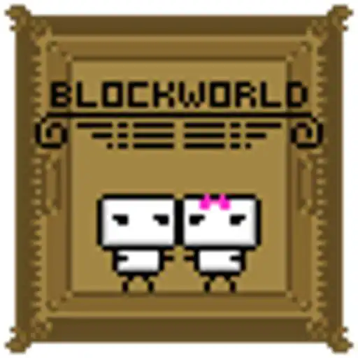 Free play online BlockWorld APK Free play online BlockWorld APK