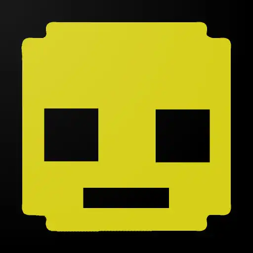 Play Block World (tfg-edition) APK