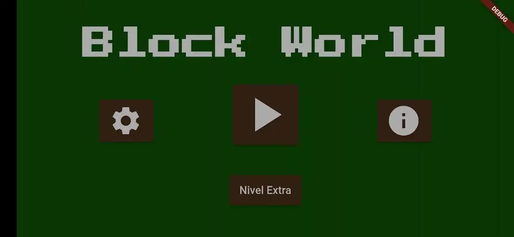 Play Block World (tfg-edition) and enjoy Block World (tfg-edition) with UptoPlay Play Block World (tfg-edition) and enjoy Block World (tfg-edition) with UptoPlay