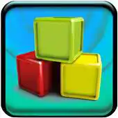 Free play online Block x 8 APK