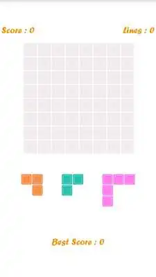 Play Block x 8 Play Block x 8