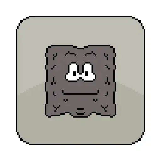 Play Blocky Adventures: Gravity Maze APK Play Blocky Adventures: Gravity Maze APK