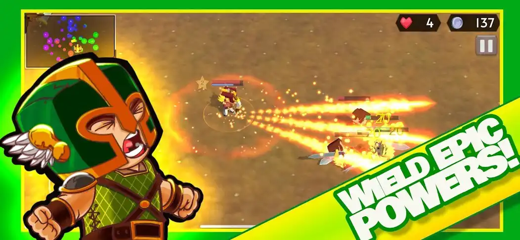 Play Blocky Arena - Epic Battles! and enjoy Blocky Arena - Epic Battles! with UptoPlay Play Blocky Arena - Epic Battles! and enjoy Blocky Arena - Epic Battles! with UptoPlay