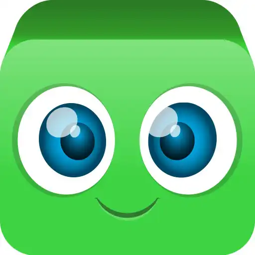 Play Blocky Blitz APK Play Blocky Blitz APK