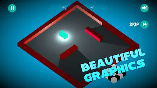 Play Blocky Boi : Unique Puzzle Game  and enjoy Blocky Boi : Unique Puzzle Game with UptoPlay