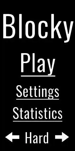 Play Blocky Build - One touch Arcade and enjoy Blocky Build - One touch Arcade with UptoPlay Play Blocky Build - One touch Arcade and enjoy Blocky Build - One touch Arcade with UptoPlay