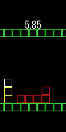 Play Blocky Build - One touch Arcade as an online game online Blocky Build - One touch Arcade with UptoPlay com.ObviousTurtleGames.BlockRunner Play Blocky Build - One touch Arcade as an online game Blocky Build - One touch Arcade with UptoPlay