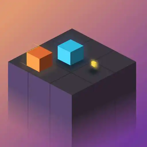 Play Blocky Dodge APK