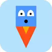 Free play online Blocky Escape APK Free play online Blocky Escape APK
