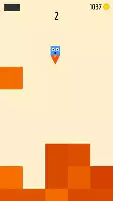 Play Blocky Escape