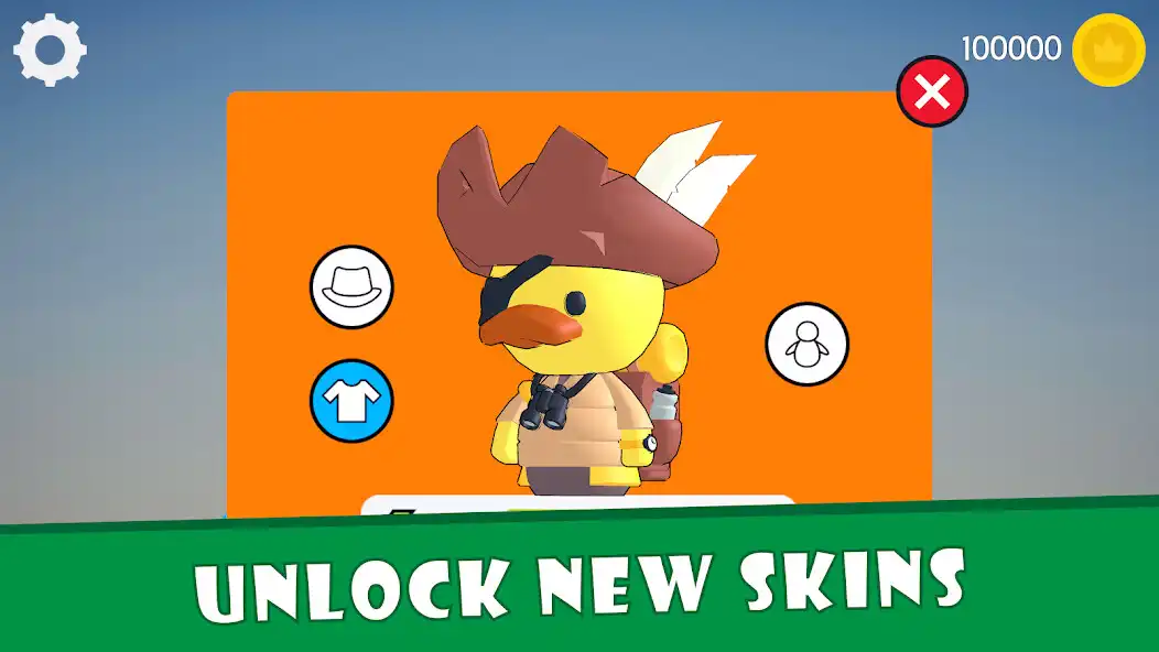 Play Blocky Island: Coding Master as an online game Blocky Island: Coding Master with UptoPlay