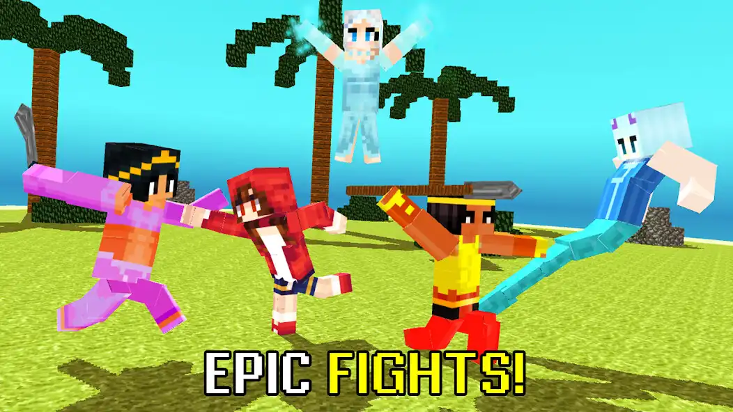 Play Blocky Princess: Frozen Arena and enjoy Blocky Princess: Frozen Arena with UptoPlay Play Blocky Princess: Frozen Arena and enjoy Blocky Princess: Frozen Arena with UptoPlay