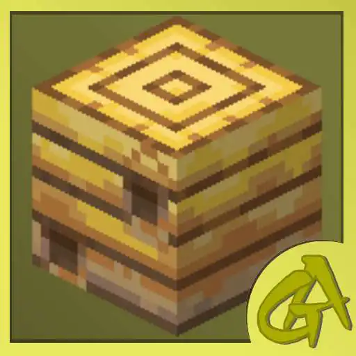 Play Blocky Quiz 2K21 APK Play Blocky Quiz 2K21 APK