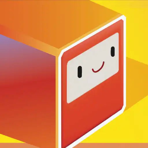 Play Blocky Royale APK