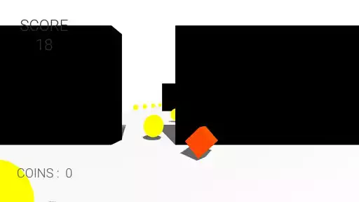 Play BLOCKY-RUN!!! as an online game online BLOCKY-RUN!!! with UptoPlay com.LM.BLOCKYRUN Play BLOCKY-RUN!!! as an online game BLOCKY-RUN!!! with UptoPlay