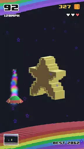 Play Blocky Skies and enjoy Blocky Skies with UptoPlay Play Blocky Skies and enjoy Blocky Skies with UptoPlay