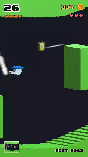 Play Blocky Skies as an online game online Blocky Skies with UptoPlay com.nyanku.blockyskies Play Blocky Skies as an online game Blocky Skies with UptoPlay