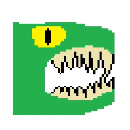 Play Blocky the Snake APK Play Blocky the Snake APK