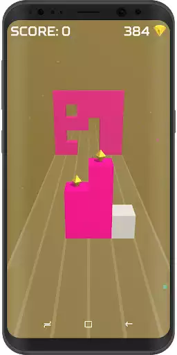 Play Blocky Wall  and enjoy Blocky Wall with UptoPlay