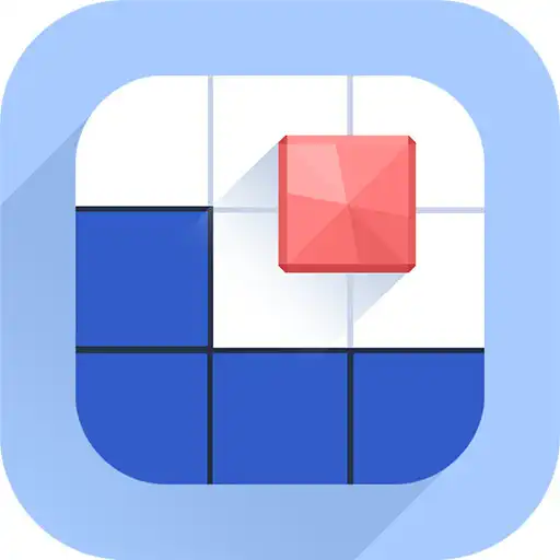 Play BlockZa APK