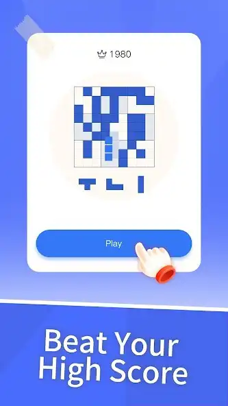 Play BlockZa  and enjoy BlockZa with UptoPlay