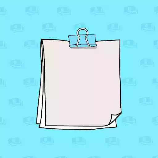 Play Bloc morosos APK Play Bloc morosos APK