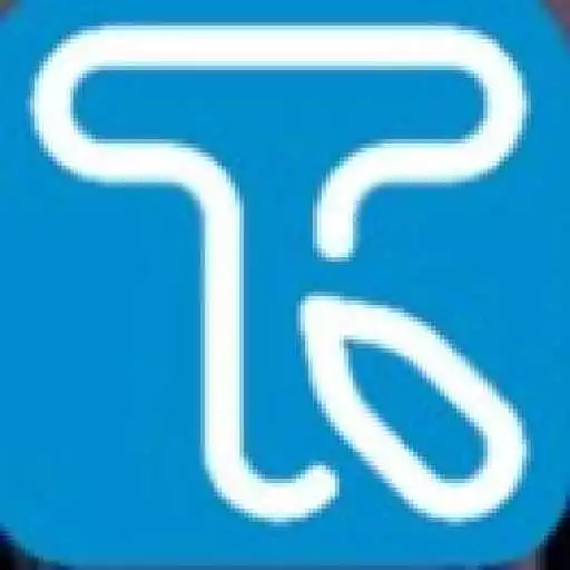 Play Bloc Note APK Play Bloc Note APK