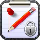 Free play online Bloc-Notes Pro APK