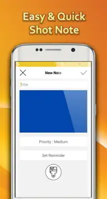 Play Bloc-Notes Pro Play Bloc-Notes Pro