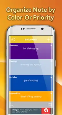 Play Bloc-Notes Pro Play Bloc-Notes Pro