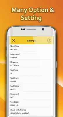 Play Bloc-Notes Pro Play Bloc-Notes Pro