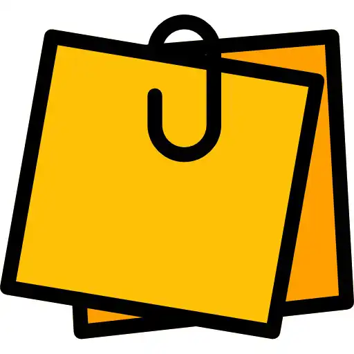 Play Bloco de Lembretes APK Play Bloco de Lembretes APK